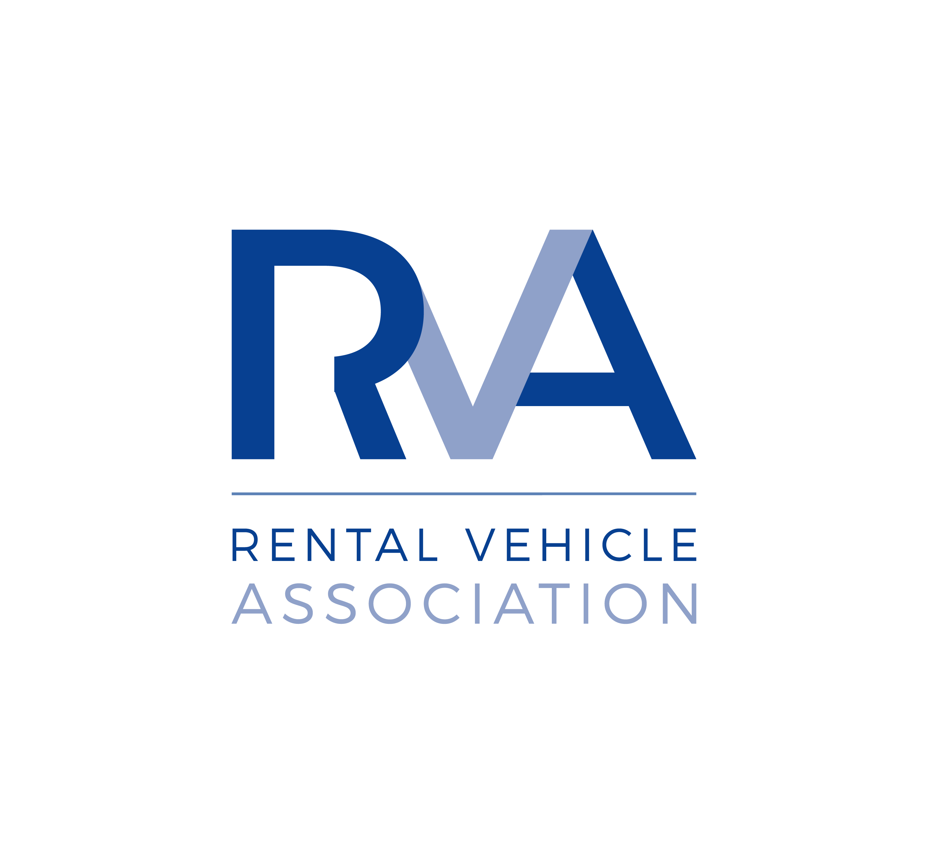 Rental Vehicle Association NZ