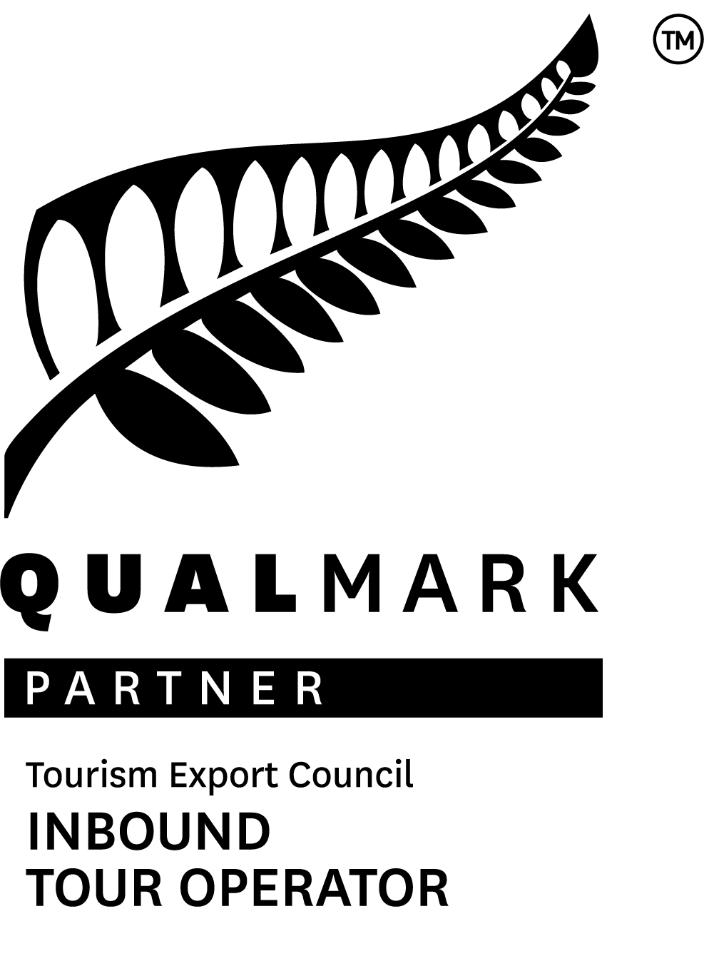 DFS New Zealand