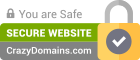 https://www.mysecuressls.com/