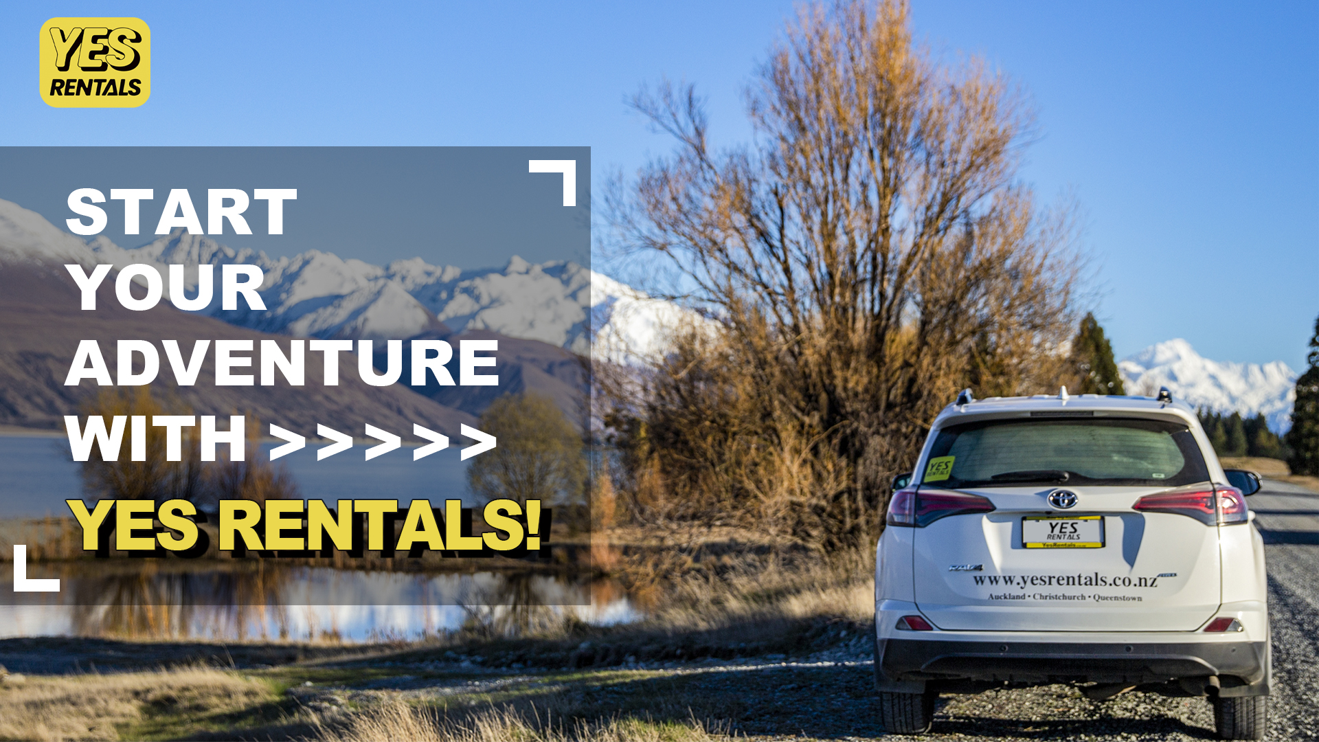 Cheap Car Hire Auckland: Top Savings Uncovered