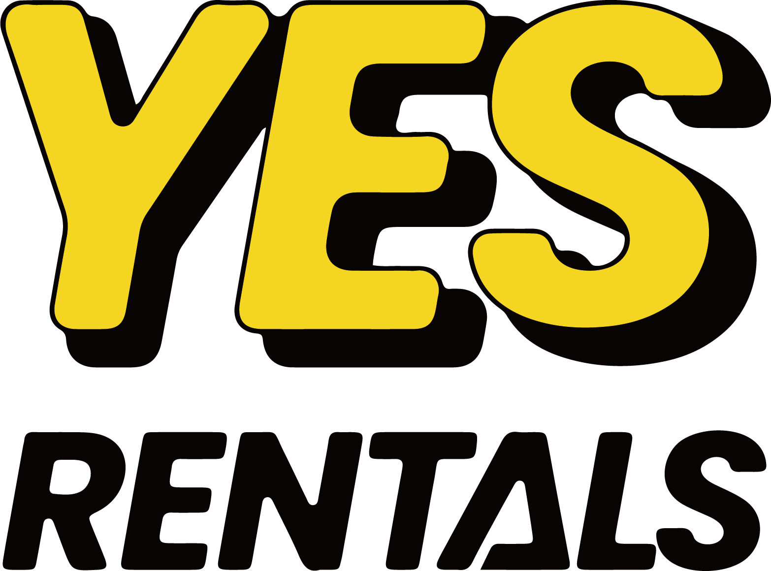 Car Hire in Christchurch, New Zealand: Winter Safety