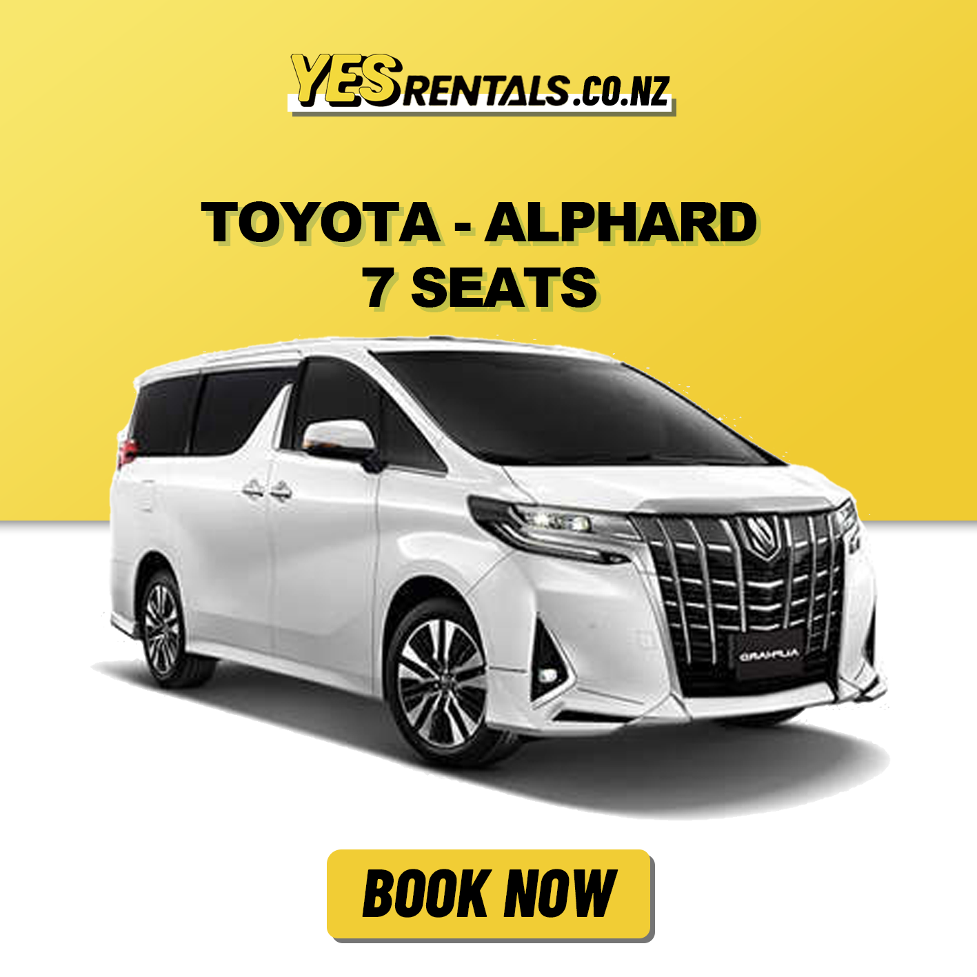 Experience Luxury Car Rental in Auckland: The Ultimate Guide for 2024